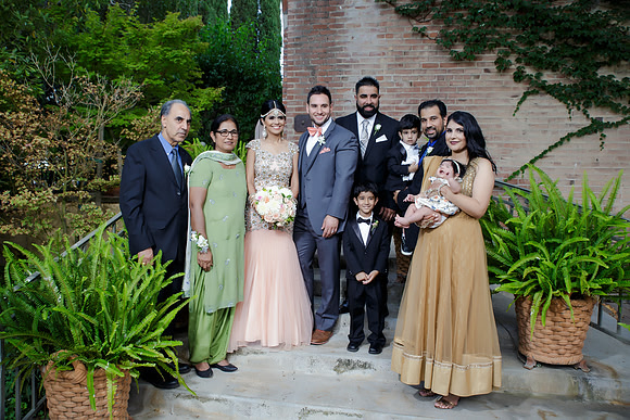 HarleenAdamWed-241
