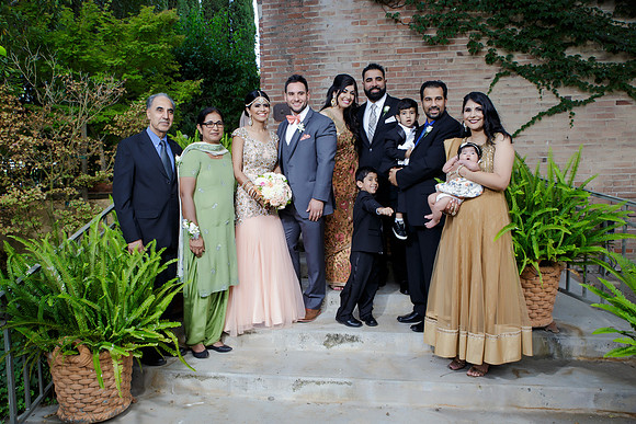HarleenAdamWed-250