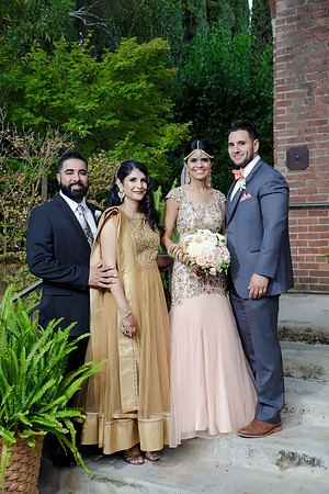 HarleenAdamWed-252