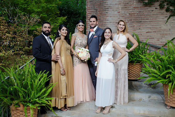 HarleenAdamWed-254