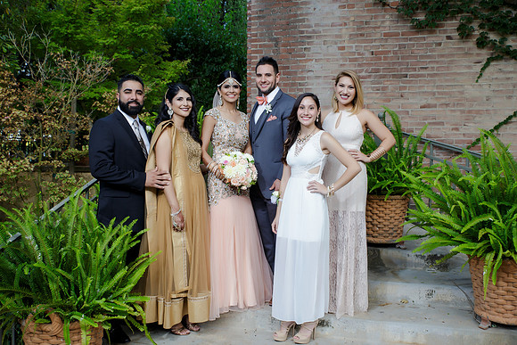 HarleenAdamWed-255