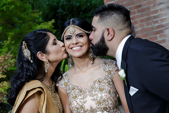 HarleenAdamWed-260