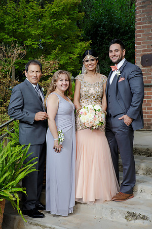 HarleenAdamWed-262