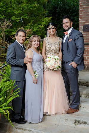 HarleenAdamWed-263