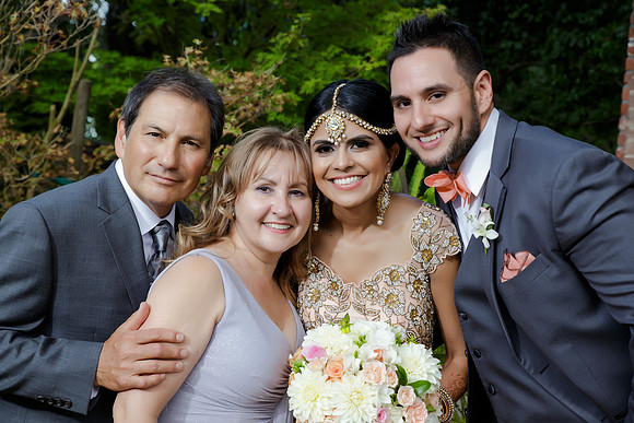 HarleenAdamWed-264