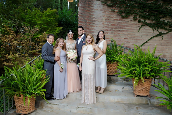 HarleenAdamWed-265
