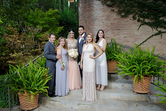HarleenAdamWed-266