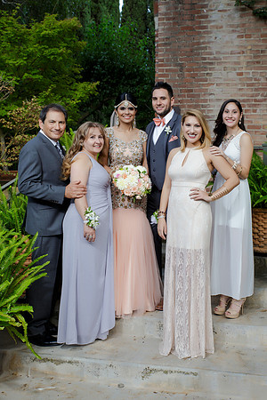 HarleenAdamWed-267