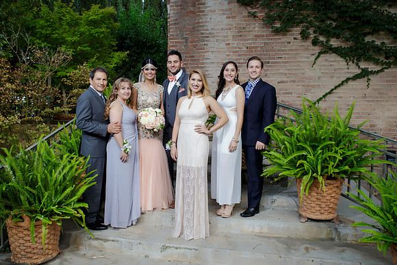 HarleenAdamWed-268