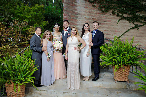 HarleenAdamWed-269