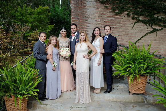 HarleenAdamWed-270