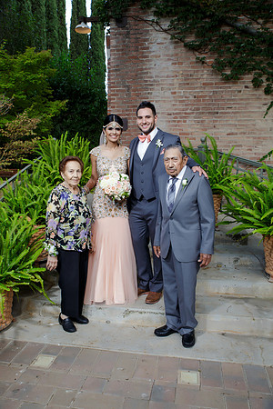 HarleenAdamWed-271