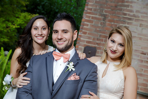 HarleenAdamWed-273