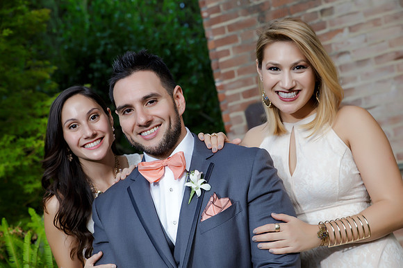 HarleenAdamWed-274