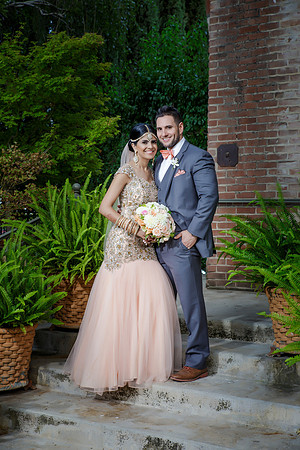 HarleenAdamWed-275