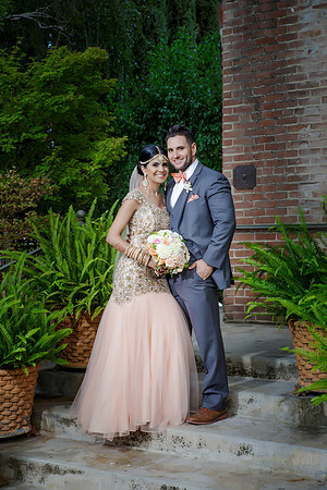 HarleenAdamWed-276