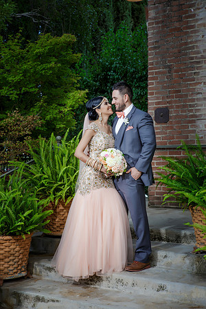 HarleenAdamWed-277