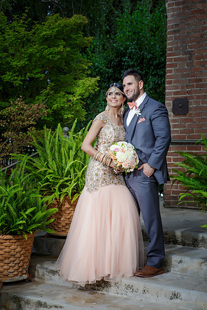 HarleenAdamWed-278