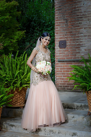HarleenAdamWed-279