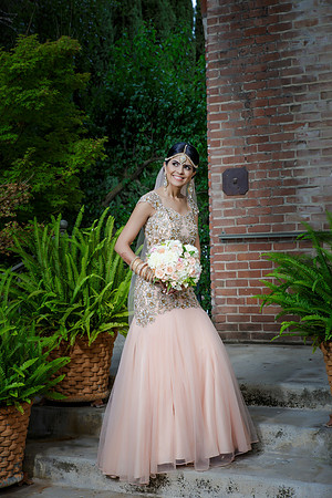 HarleenAdamWed-280