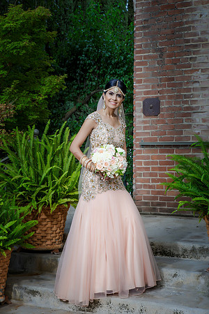 HarleenAdamWed-281