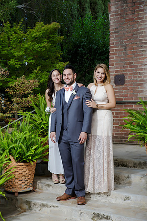 HarleenAdamWed-282