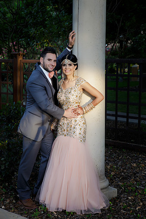 HarleenAdamWed-283