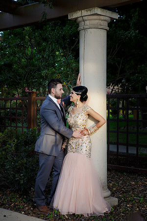 HarleenAdamWed-284