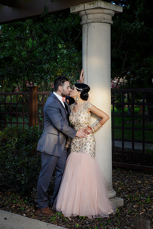 HarleenAdamWed-285