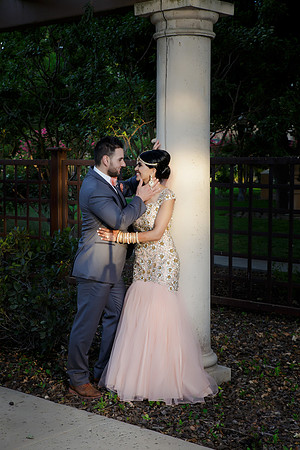 HarleenAdamWed-286