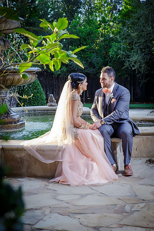 HarleenAdamWed-287