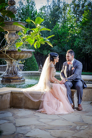 HarleenAdamWed-288