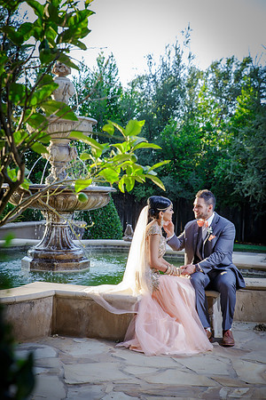HarleenAdamWed-289