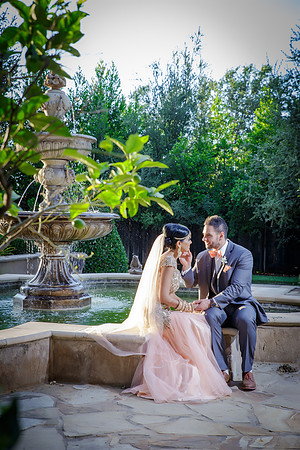 HarleenAdamWed-290