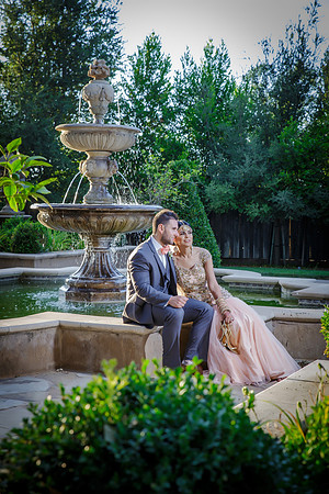 HarleenAdamWed-291
