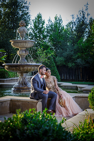 HarleenAdamWed-292