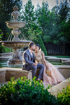 HarleenAdamWed-293