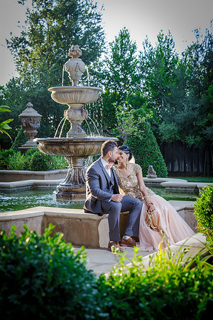 HarleenAdamWed-294