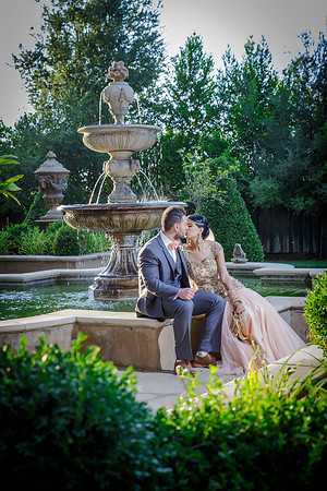 HarleenAdamWed-295