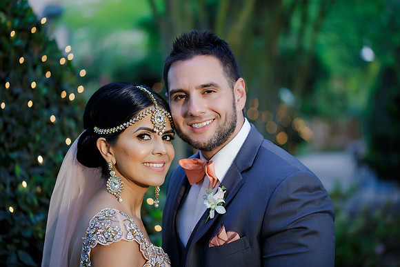 HarleenAdamWed-296