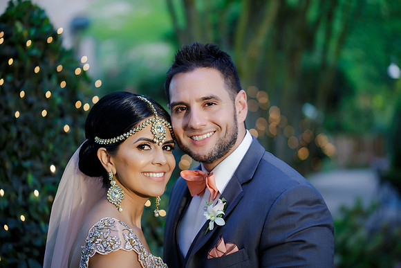 HarleenAdamWed-297