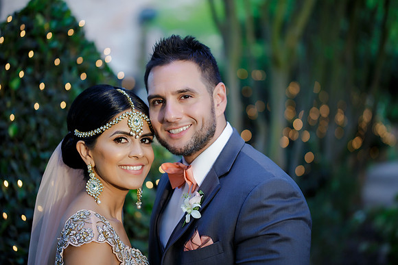 HarleenAdamWed-298