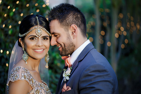 HarleenAdamWed-299
