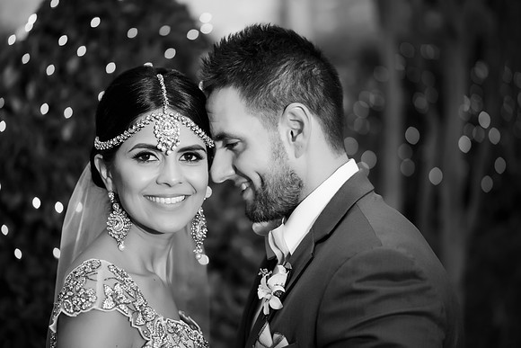 HarleenAdamWed-300
