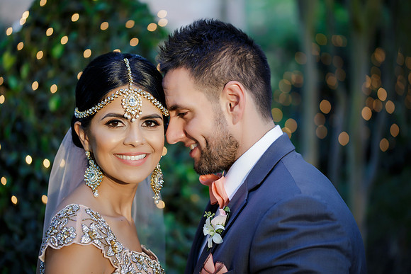 HarleenAdamWed-301