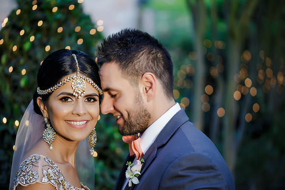 HarleenAdamWed-302