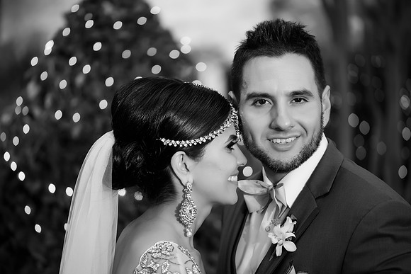 HarleenAdamWed-303