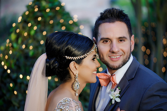 HarleenAdamWed-304