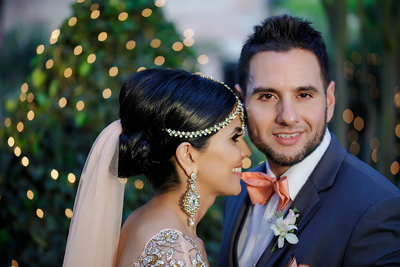 HarleenAdamWed-305