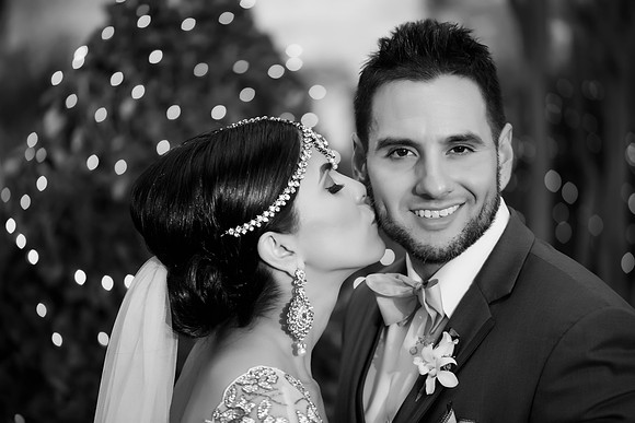 HarleenAdamWed-306